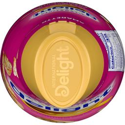 Product thumb gallery 793939150