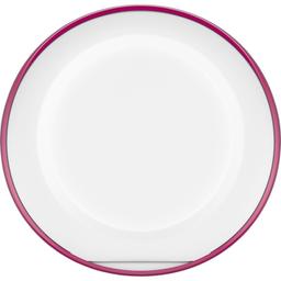 Product thumb gallery 831179159