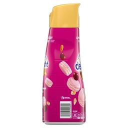 Product thumb gallery 754139994