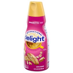 Product thumb gallery 332942296