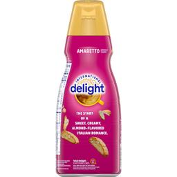 Product thumb gallery 749678161