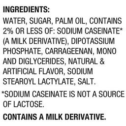 Product thumb gallery 80646240