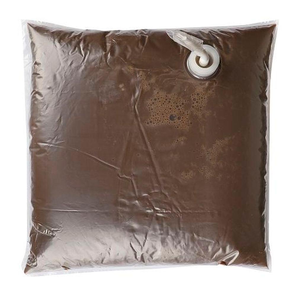 Product gallery 57959101