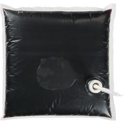 Product thumb gallery 800312214