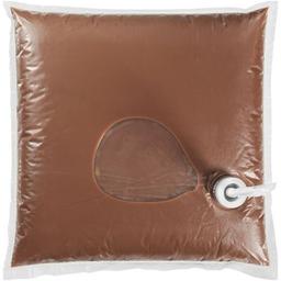 Product thumb gallery 836963424