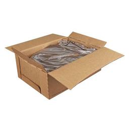 Product thumb gallery 407226973