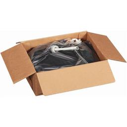 Product thumb gallery 576356074