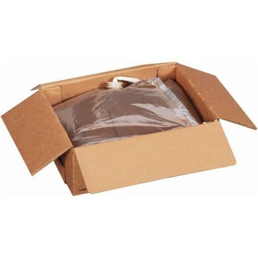 Product gallery 510661539