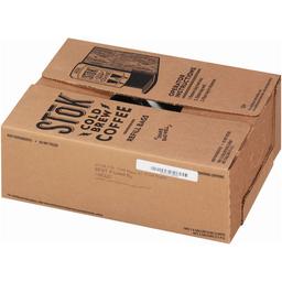 Product thumb gallery 218186754