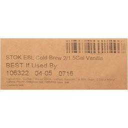 Product thumb gallery 498466347