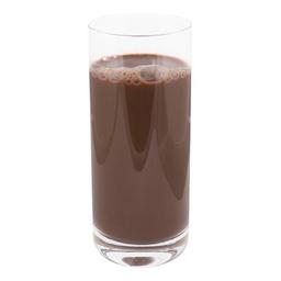 Product thumb gallery 480684542