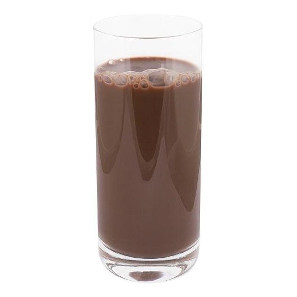 Product gallery 480684542