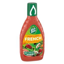 Product thumb gallery 485557687