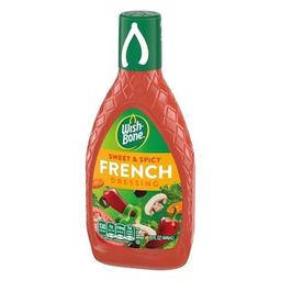 Product thumb gallery 872278853