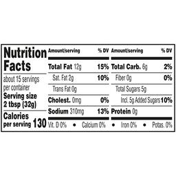 Product thumb gallery 621264128