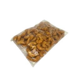 Product thumb gallery 211119373