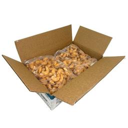 Product thumb gallery 539031088