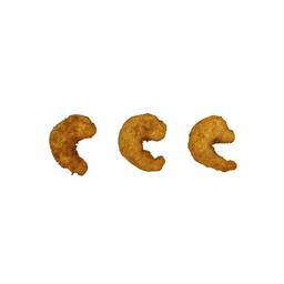 Product thumb gallery 93495906