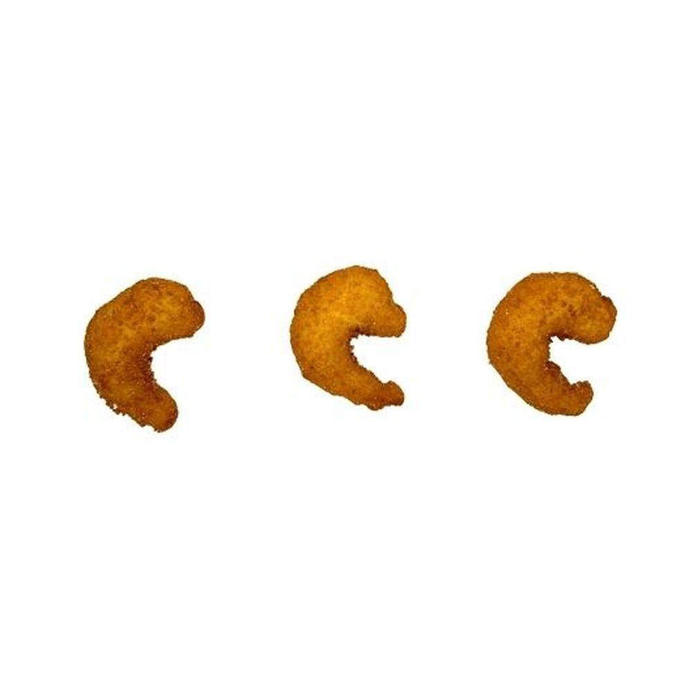 Product gallery 457769094