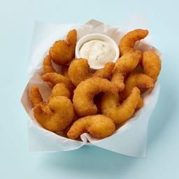 Product thumb gallery 398990514