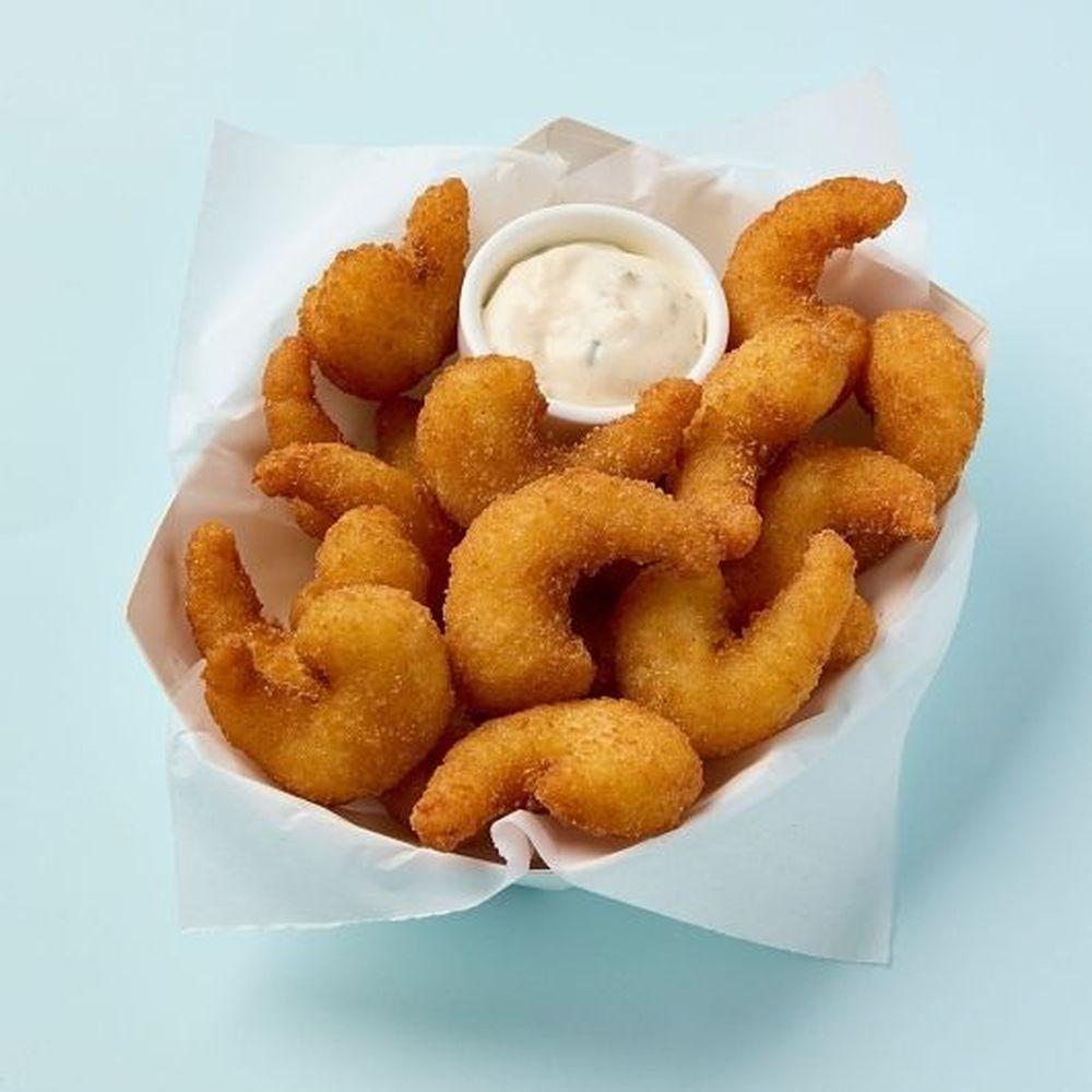 Product gallery 398990514