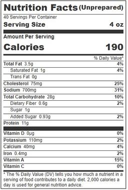 Product thumb gallery 350718294