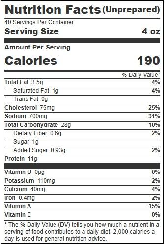 Product gallery 350718294