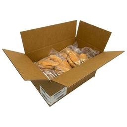 Product thumb gallery 17904749