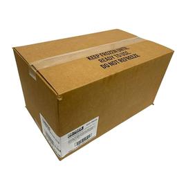 Product thumb gallery 535033159