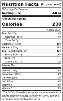 Product thumb gallery 727932359