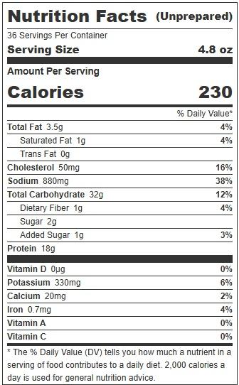 Product gallery 727932359