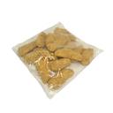 Honey Butter Biscuit Pollock