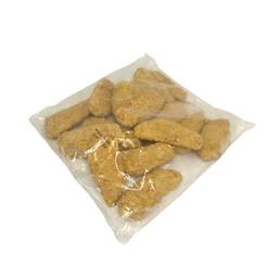 Product thumb gallery 340226395