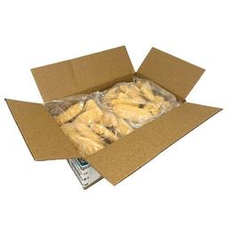 Product thumb gallery 690024228