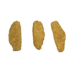 Product thumb gallery 470966861