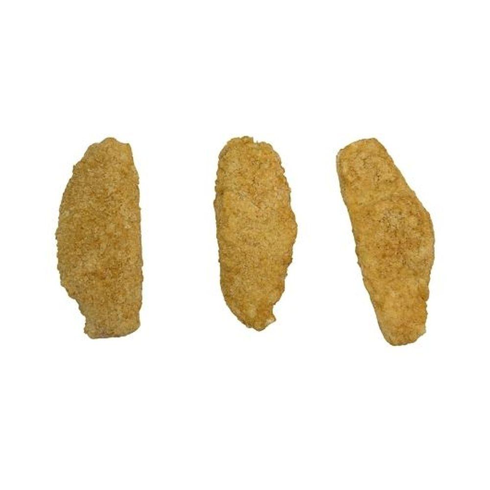 Product gallery 470966861