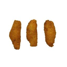 Product thumb gallery 206019151