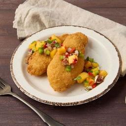 Product thumb gallery 142636705