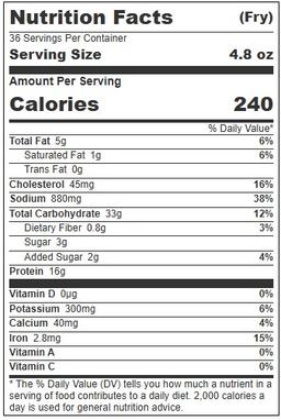 Product thumb gallery 97211484