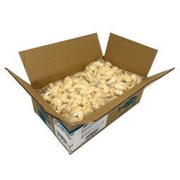 Product thumb gallery 65079054