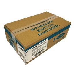 Product thumb gallery 907737342