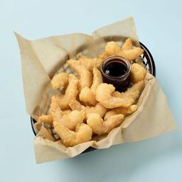 Product thumb gallery 701109331