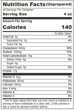 Product thumb gallery 115164786