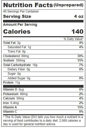 Product gallery 115164786