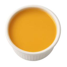 Product thumb gallery 950591059