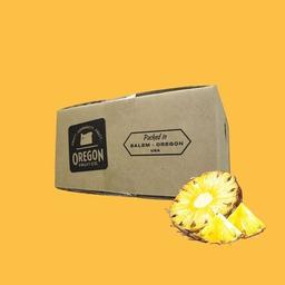 Product thumb gallery 417862468