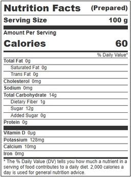 Product thumb gallery 41323757