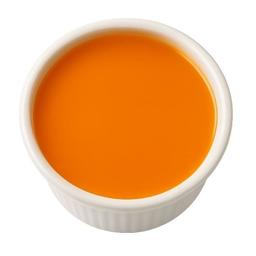 Product thumb gallery 404267038