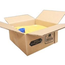 Product thumb gallery 330483873