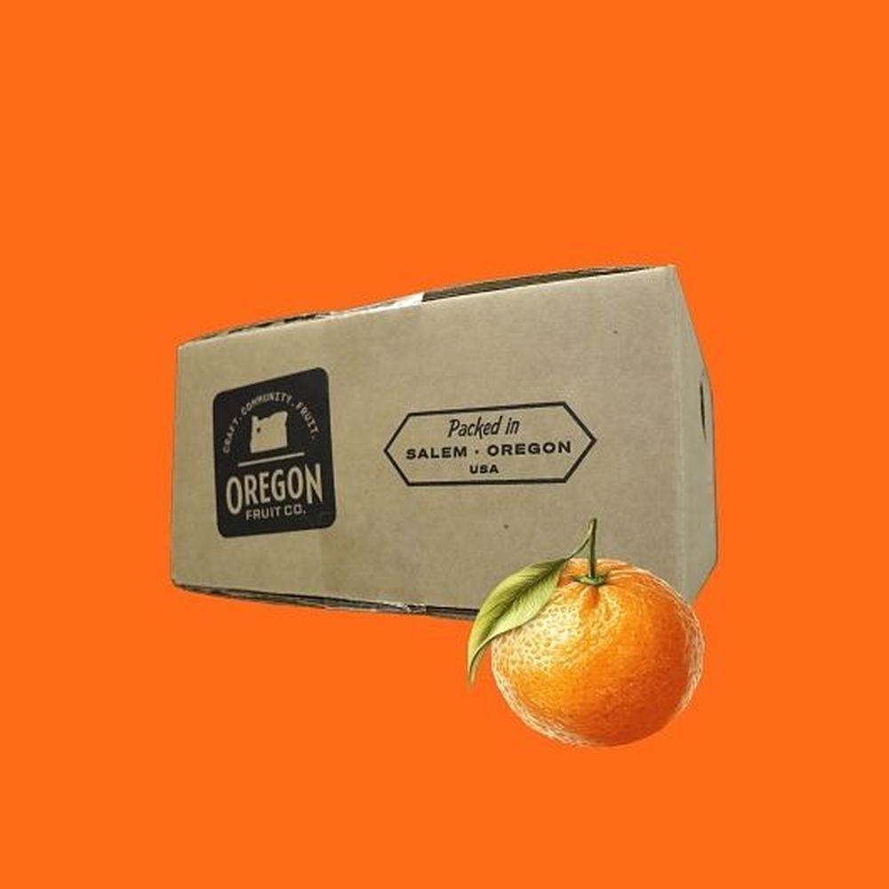 Product gallery 563948469